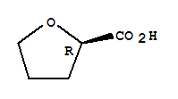 (R)-(+)-2-Tetrahydrofuroicacid