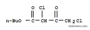 부틸 2,4-디클로로-3-옥소부티레이트