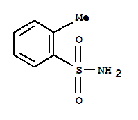 2-Toluenesulfonamide