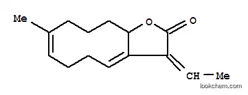 몰리락톤