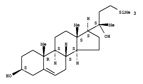 Click to see the large picture