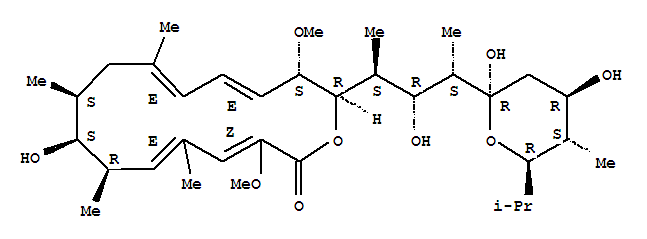 BafilomycinA1