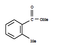 Methylo-toluate