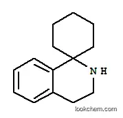 1,1-펜타메틸렌테트라하이드로이소퀴놀린