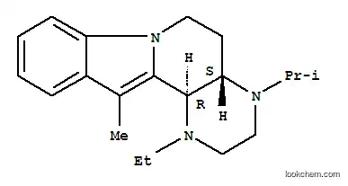 아티프로신