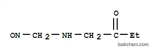 N-니트로소메틸(2-옥소부틸)아민