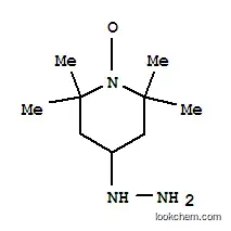 1-옥실-2,2,6,6-테트라메틸피페리디노-4-하이드라진
