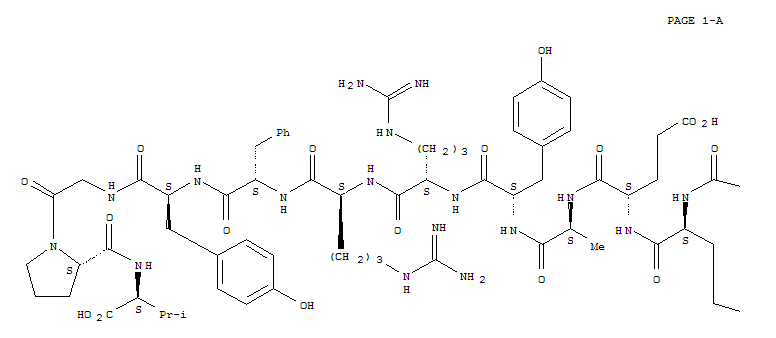 Osteocalcin (37-49) (human)