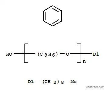 폴리옥시(메틸-1,2-에탄디일), .알파.-(노닐페닐)-.오메가.-히드록시-