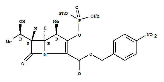 beta-Methylvinylphosphate(MAP)