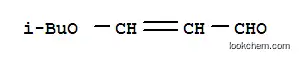 베타-이소부톡시아크롤레인