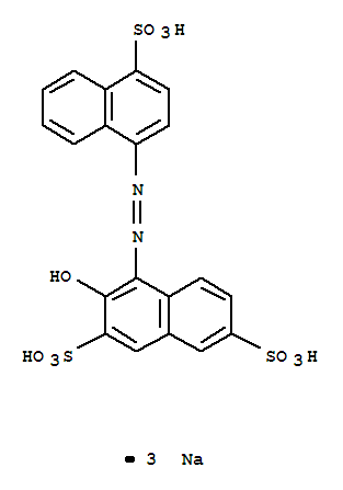 Amaranth