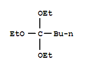 Triethylorthovalerate