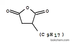 디히드로-3-(트리프로페닐)푸란-2,5-디온