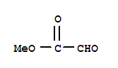 Methyl2-oxoacetate