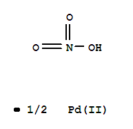 sodium tetrachloroaurate（Ⅲ）