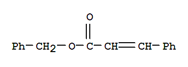 BenzylCinnamate