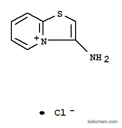 알켄, C15-20, 라드 오일 및 황화 부올리에이트 함유 중합체