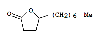 Undecan-4-olide