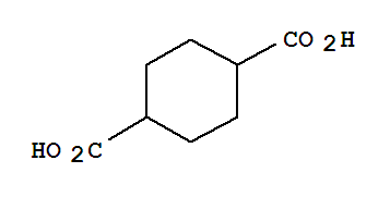 1,4-Cyclohexanedicarboxylicacid