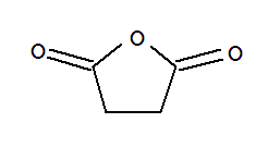 Succinicanhydride