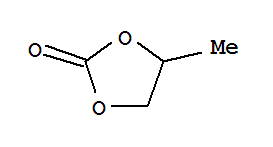 Propylenecarbonate