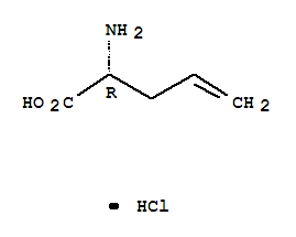 (R)-2-AlLylglycinehydrochloride