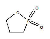 1,2-Oxathiolane2,2-dioxide