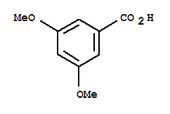 3,5-Dimethoxybenzoicacid