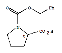 Cbz-L-proline