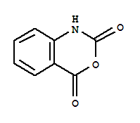 Isatoicanhydride