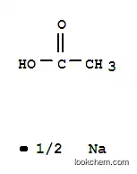 二酢酸ナトリウム