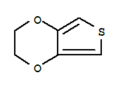 3,4-Ethylenedioxythiophene(EDOT)
