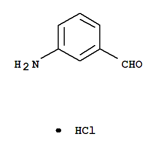 3 hcl название