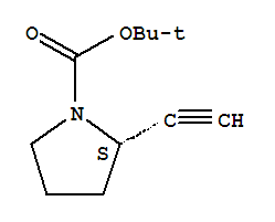 5-(Chloromethyl)-3-bromoisoxazole