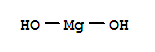 Magnesiumhydroxide