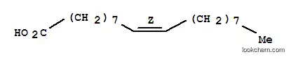 ソルビタンオレイン酸　モノエステル