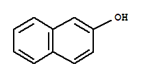 2-Naphthol