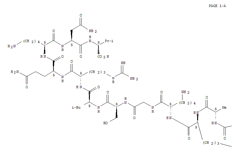 (Ser25)-ProteinKinaseC(19-31)