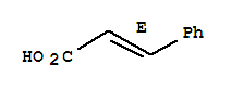 trans-CinnamicAcidZoneRefined(numberofpasses:40)