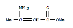 Methyl3-aminocrotonate