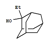 2-Ethyl-2-adamantanol