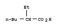 2-Ethylhexanoicacid