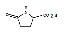 DL-Pyroglutamicacid
