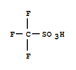 Trifluoromethanesulfonicacid
