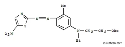 C.I.ディスパースブルー124