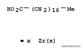 オクタデカン酸/ジルコニウム