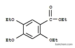 에틸 2 4-트리에톡시벤조에이트 5