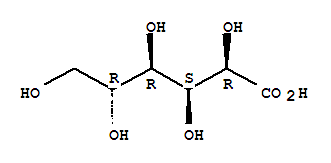Chlorhexidinedigluconate