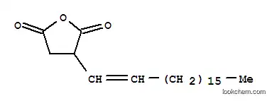 3,4- 디 하이드로 -3- (1- 옥타 데 세닐) -2,5- 푸란 디온